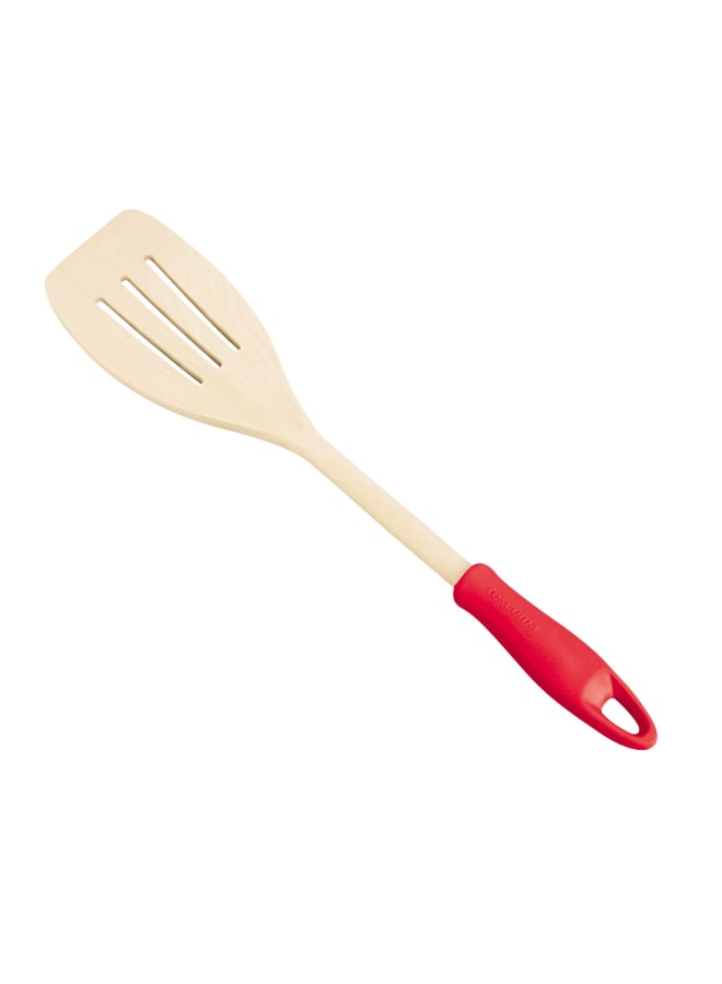 تسكوما إسباتيولا مخرمه خشب  "PRESTO WOOD" - Image 1
